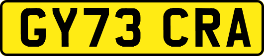 GY73CRA
