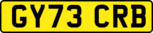 GY73CRB
