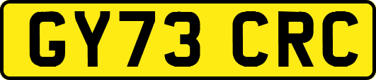 GY73CRC