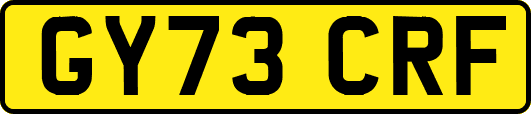 GY73CRF