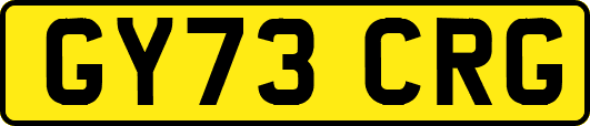GY73CRG