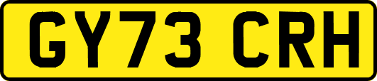 GY73CRH