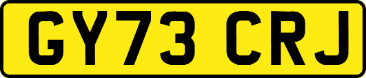 GY73CRJ