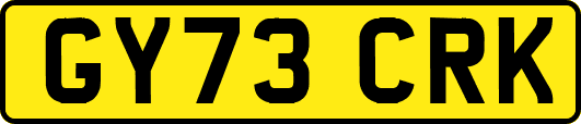 GY73CRK