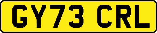 GY73CRL