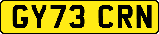 GY73CRN