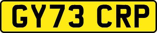 GY73CRP