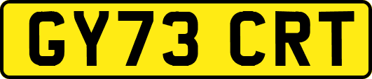 GY73CRT