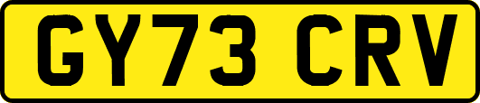 GY73CRV