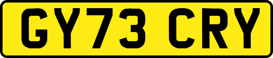 GY73CRY