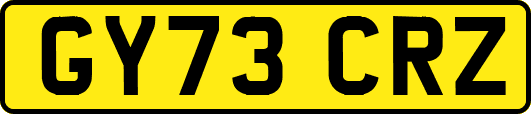 GY73CRZ