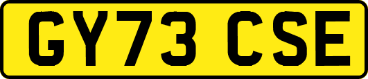 GY73CSE