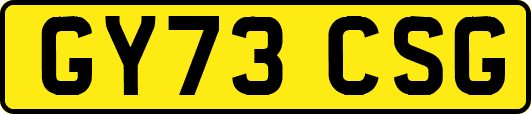 GY73CSG