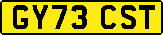 GY73CST