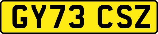 GY73CSZ