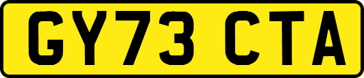 GY73CTA