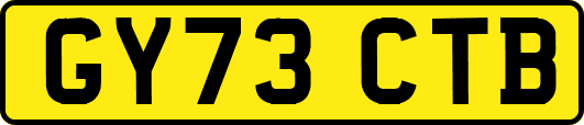 GY73CTB