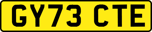 GY73CTE