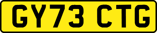 GY73CTG