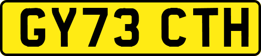 GY73CTH