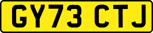 GY73CTJ