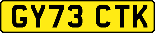 GY73CTK