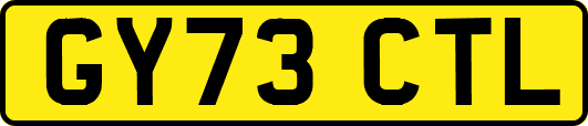 GY73CTL
