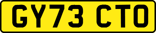 GY73CTO