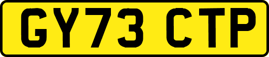 GY73CTP