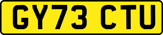 GY73CTU