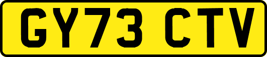 GY73CTV