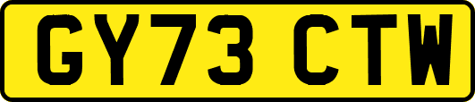 GY73CTW