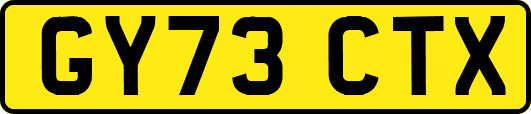 GY73CTX