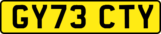 GY73CTY