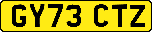 GY73CTZ
