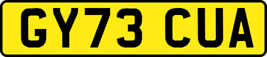 GY73CUA