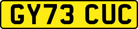 GY73CUC