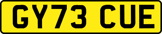 GY73CUE