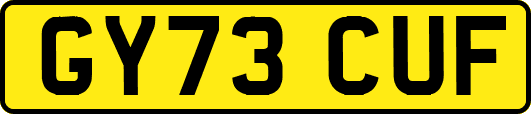 GY73CUF