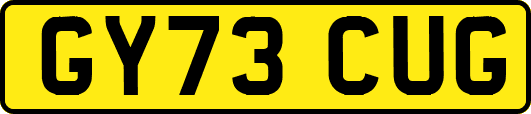 GY73CUG