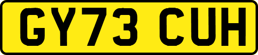 GY73CUH