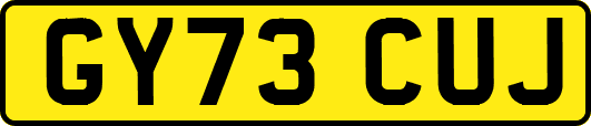 GY73CUJ