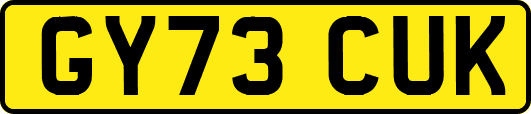 GY73CUK