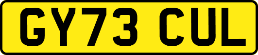 GY73CUL