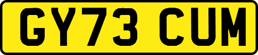 GY73CUM