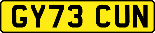 GY73CUN