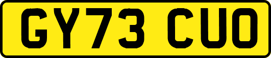 GY73CUO