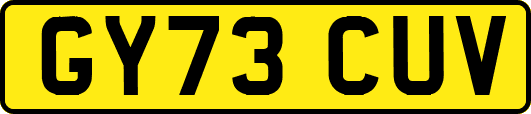 GY73CUV