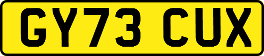 GY73CUX