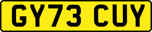GY73CUY